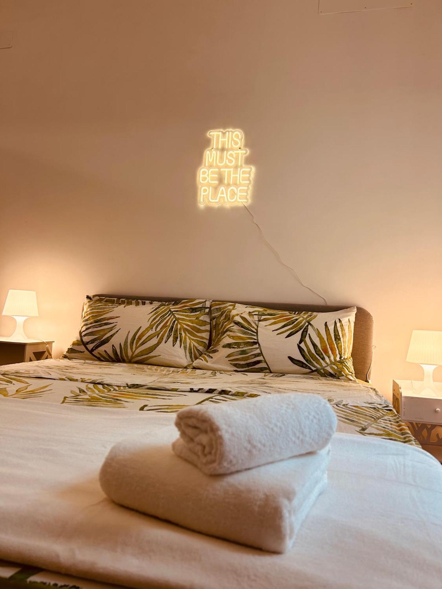 Apartament Appio Latino Casa By Bobo Rzym Zewnętrze zdjęcie